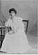 Agnes Georgina Munro 1896.jpg