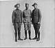 George, Malcolm and William Munro in Uniform.jpg