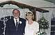 Willie Munro  & Ilva Finch Wedding.jpg