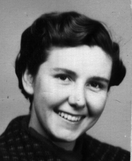 Denise Cowen